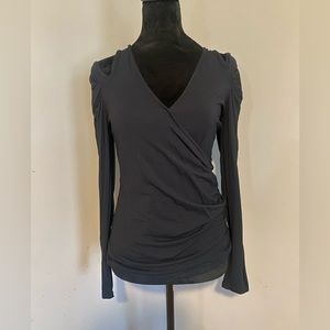 Venus Top Size Medium
